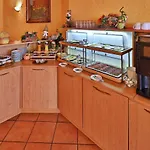 Hotel Hotel-pension Zum Markt
