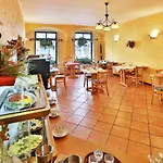 Hotel-pension Zum Markt