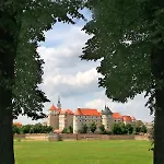 Hotel Hotel-pension Zum Markt Torgau