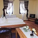 Hotel-pension Zum Markt 3* Torgau